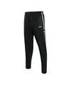 Jako Sporthose JAKO Active Trainingshose Kids Trainingshosen Active