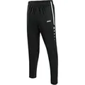 JAKO Kinder Trainingshose Active
