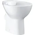 GROHE Bau Ceramic WC 39430000