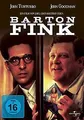 Barton Fink von Joel Coen | DVD | Zustand sehr gut