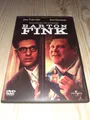 Barton Fink (Ein Film von Joel & Ethan Coen) DVD