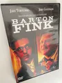 Barton Fink (2006) DVD 05