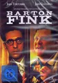 DVD NEU/OVP - Barton Fink (1991) - John Turturro & John Goodman