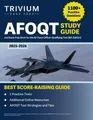 B Hettinger AFOQT Study Guide 2025-2026 (Taschenbuch) (US IMPORT)