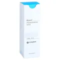 Brava Pflasterentferner Spray Inhalt: 50 ml