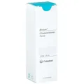 Brava Pflasterentferner Spray