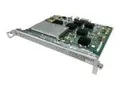 Cisco ASR 1000, 10, 100, 1000 Mbit/Sek, IEEE 802.3, SNMPv3, IOS, 3DES, DES, SSH, WPA-AES, 2560 MB