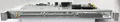 Cisco ASR1K Embedded Services Processor 5G