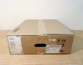 NEW Cisco ASR1000-ESP5 Embedded Services Processor for ASR1002 Router New SEALED