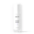 Retinol Booster – Retinol mit Niacinamid & Vitamin C für ein feineres Hautbild
