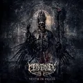 Death in Pieces