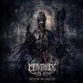 Death in Pieces von Centinex | CD | Zustand sehr gut