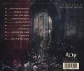 Death in Pieces by CENITEX