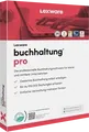 Lexware buchhaltung pro 2026 - Abonnement, (ESD) Download, Windows