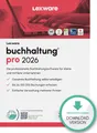 Lexware Buchhaltung Pro 2026, ABO-Version; Download