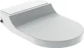 Geberit WC-Aufsatz AquaClean Tuma Comfort