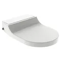 Geberit AquaClean Tuma Comfort (146.270.11.1)