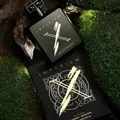 Fragrance World Imperium X EDP 100ml