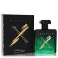 Fragrance World Imperium X Fragrance World EdP 3.4 oz / e 100 ml