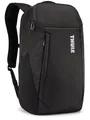 Thule Accent - 20L | Black