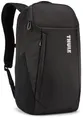 Thule Accent Backpack Rucksack Tasche 20L Schwarz
