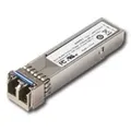 Juniper JX-SFP-1GE-LH - Faseroptik - 1000 Mbit/s - SFP - 9/125 μm - LX -