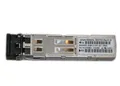 JUNIPER - SFP-1GE-LX - JUNIPER LX GBIC