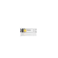 Juniper SRX-SFP-1GE-LX SFP (Mini-GBIC)-Transceiver-Modul inkl VAT