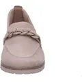 Tamaris taupe, 36-50:42, Farbe:taupe - Beige - 42