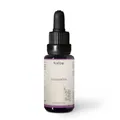 Erdling Astaxanthin aus Island - 30ml