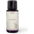 Astaxanthin aus Island - 30ml
