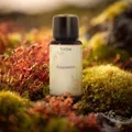 Erdling Astaxanthin aus Island - 30ml