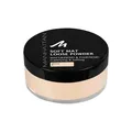 Soft Mat Loose Powder, Loses Puder zum Mattieren und Baken des Teints, Farbe ...