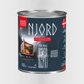Sperrgrund Verfärbungsfrei Farblos 750ml Haftung Holzschutz Hartholz Exotenholz