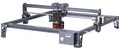 Creality Laser Falcon Engraver-5W 1005010025