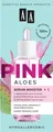 AA Aloe Rosa, Intensiv-Serum-Booster, 30 ml