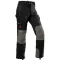 PFANNER® Gladiator Outdoorhose