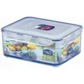 Vorratsdose Rechteckig, 5,5 L Mit Ablaufgitter 295 X 230 X 118 Mm