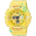 Casio Uhr Baby-G BA-120SC-9AER