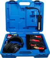 BGS 3531 Elektronisches 6-Kanal-Diagnosestethoskop