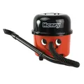 Paladone Henry Hoover Schreibtisch Vakuum-Neuheit Desktop-Reiniger