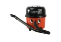 Paladone Backform Henry Mini PC-Staubsauger
