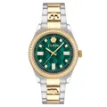 Philipp Plein Watch PWCDA0524