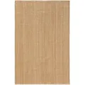 benuta Pure Juteteppich Svea Natur 60x90 cm - Naturfaserteppich aus Jute