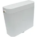 Quickfix Start - Spülkaste, Weiß 37406sh0 - Grohe