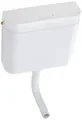 Kompakt-WC Grohe Start top,