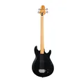 Epiphone Grabber Bass Ebony E Bass