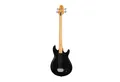 Epiphone E-Bass, E-Bässe, 4-Saiter E-Bässe, Grabber Bass Ebony - E-Bass