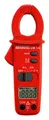 Benning Digital-Stromzähler-Multimeter CM 1-2 - 044062
