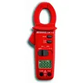 Benning CM 1-2 Stromzange